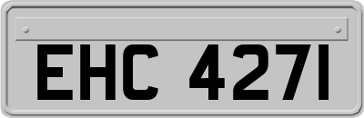 EHC4271