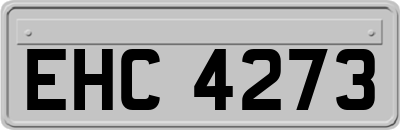 EHC4273