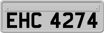 EHC4274