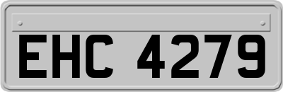 EHC4279