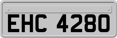 EHC4280