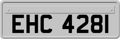 EHC4281