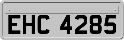 EHC4285