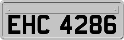 EHC4286