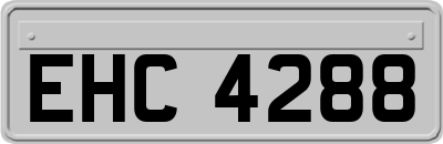 EHC4288