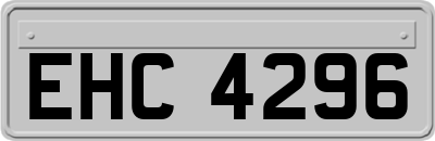 EHC4296