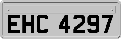 EHC4297
