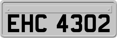 EHC4302