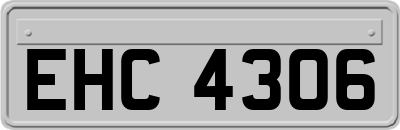 EHC4306