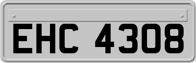 EHC4308