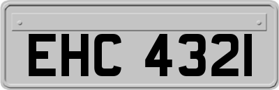 EHC4321