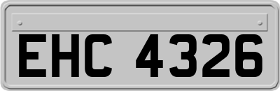 EHC4326