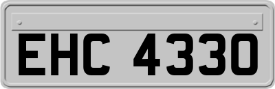 EHC4330