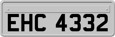 EHC4332