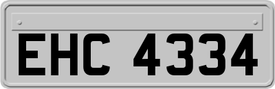 EHC4334