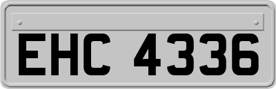 EHC4336