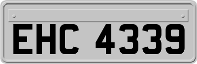 EHC4339