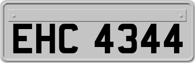EHC4344