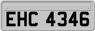 EHC4346