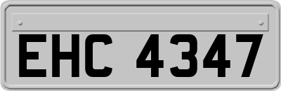 EHC4347