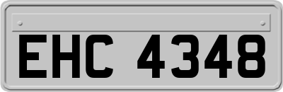EHC4348