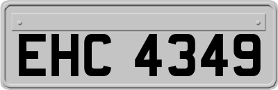 EHC4349