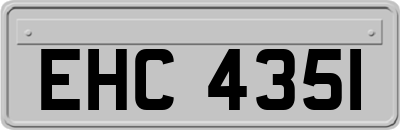 EHC4351