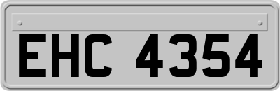 EHC4354