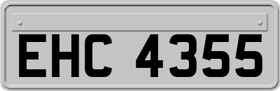 EHC4355