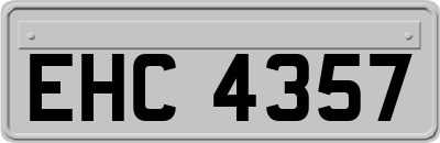 EHC4357