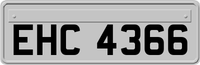 EHC4366