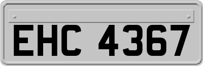 EHC4367