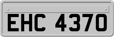 EHC4370