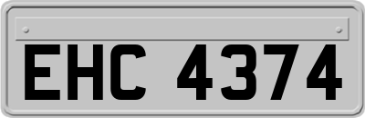 EHC4374