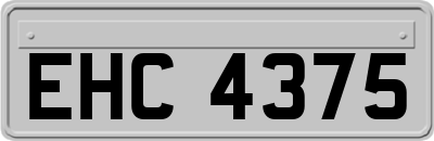 EHC4375