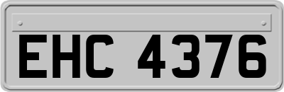 EHC4376