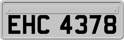 EHC4378
