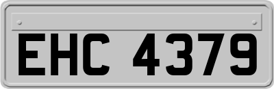 EHC4379