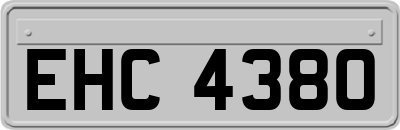 EHC4380