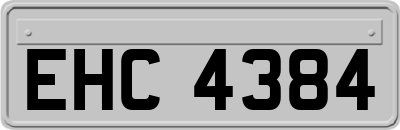 EHC4384