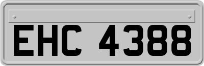 EHC4388