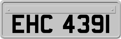 EHC4391