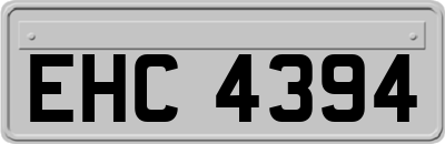 EHC4394
