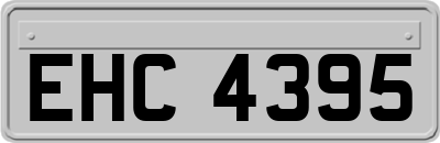 EHC4395