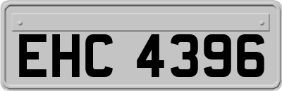 EHC4396