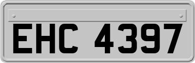 EHC4397