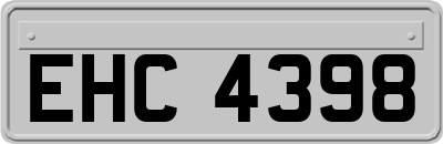 EHC4398