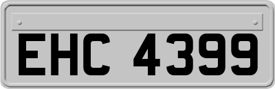 EHC4399