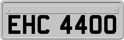 EHC4400