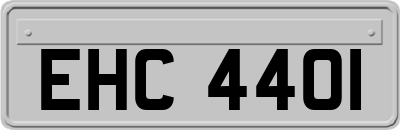EHC4401
